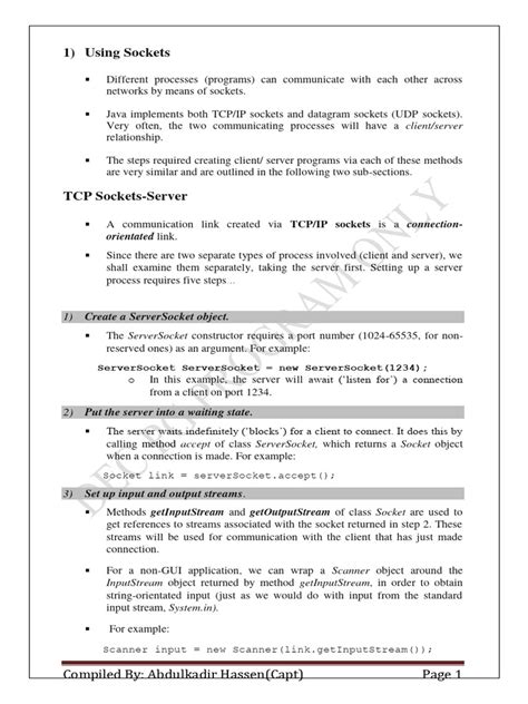 Image result for Computer Network Programming