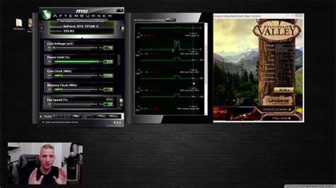 Image result for Overclocking Tutorials