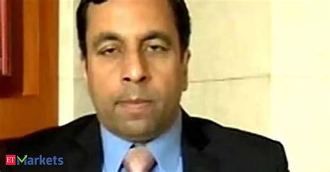 stock market: Betting on three big stock market themes: Ajay Srivastava ...