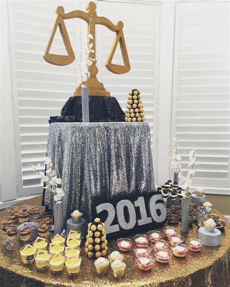 Law School Graduation Party 的图像结果