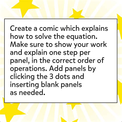 Image result for What Script to Write in Python to Solve Order of Operations Problem