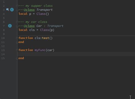 Image result for Param Examples