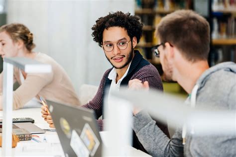 Australian Computer Science 的图像结果