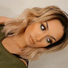new trend hairstyle for most popular ombre hair color hairstyling trends new trend hairstyle for most popular ombre hair color hairstyling trends