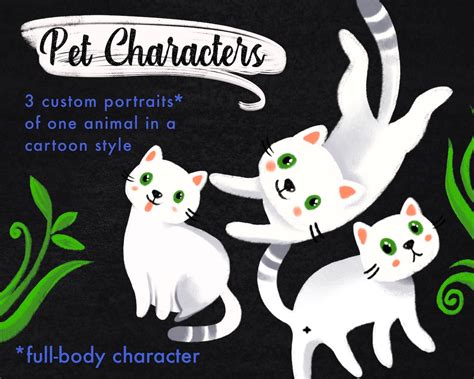 Local Custom Clip Art 的图像结果