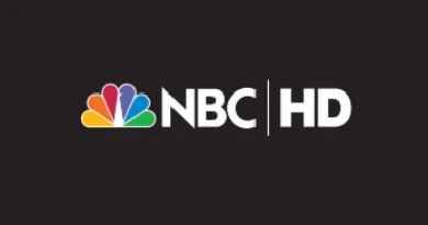 NBC Live TV Free 的图像结果