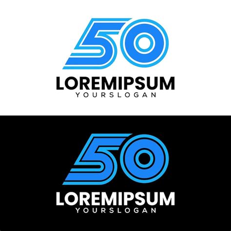 Página 3 | Logo 50 Anos Imagens – Download Grátis no Freepik