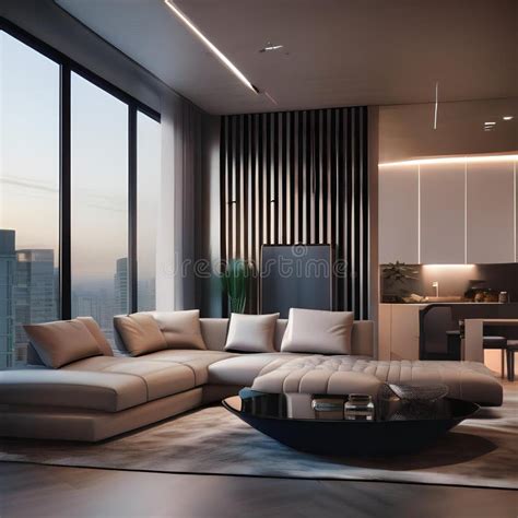 High-Tech Modern Home Designs 的图像结果