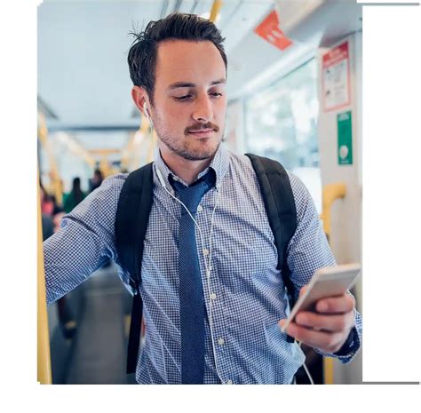 Fresh Start Checking Account | Georgia’s Own