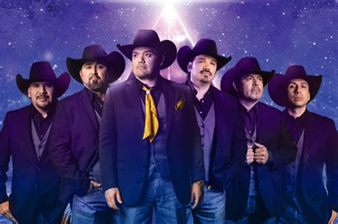 Image result for Intocable Integrantes