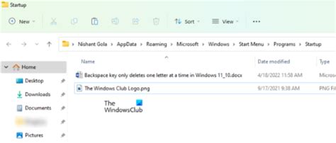 Image result for How to Automatically Open Files On Startup
