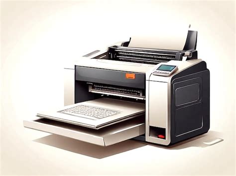 Image result for Copying Machine