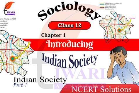 Image result for Class 12 Social Unit 1O