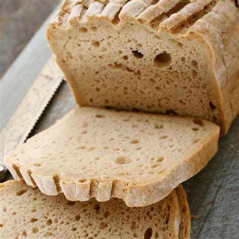 Is Bread Vegan? Plus, Which Types are the Healthiest? | VegNews