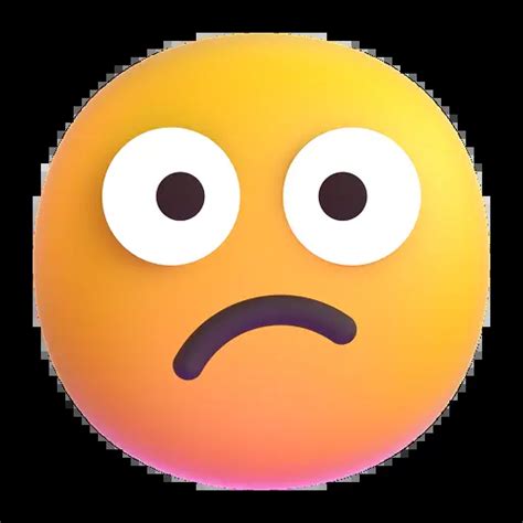 Escape from Tarkov: Live Player Count & Steam Charts