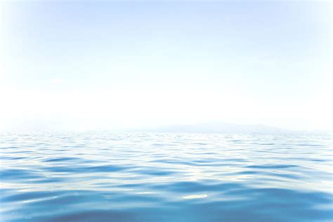 Belgium Wisconsin | Village of Belgium | Wisconsin