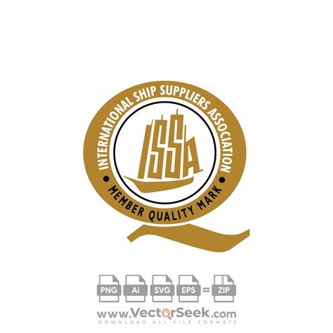 Image result for Issa Logo