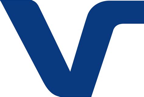 Image result for VTech Logo