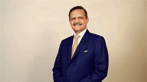 ‘Role of distributors is critical in handling investor emotions’ - My ...