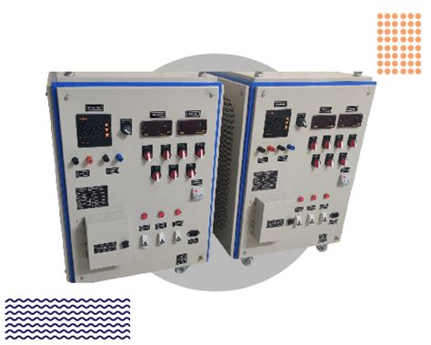 Rectifier Transformer Manufacturers, Rectifier Transformers India