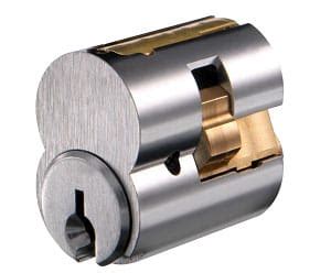 Image result for Take Remove Lock