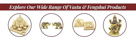 Plus Value Brass Glass Bottle Dowsing Pendulum for Professional Dowser ...