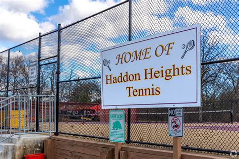 Haddon Heights, NJ City Guide | About Living in Haddon Heights - Homes.com