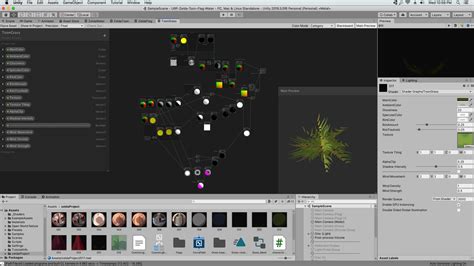 Image result for Shaders Unity URP