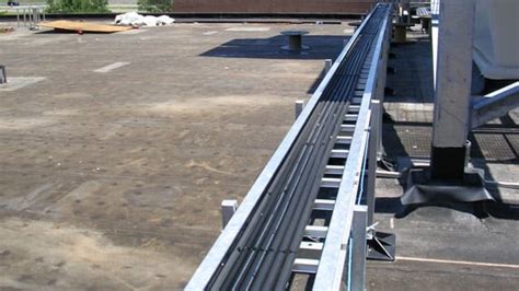 Image result for Cable Tray Support Systems