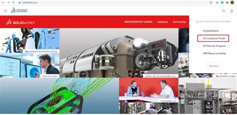 Image result for Create SolidWorks ID