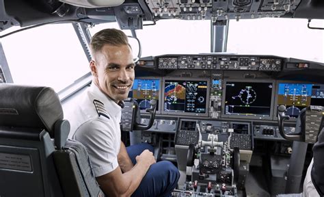 Image result for Pilot Training Tutorial 15