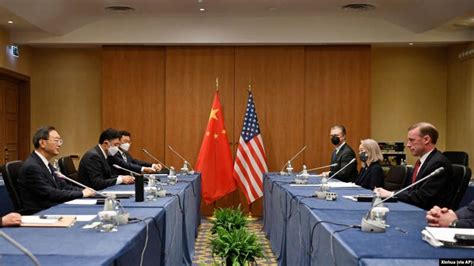 美中关系全国委员会会长：中美贸易现状“比美媒新闻头条说的要好”_腾讯新闻