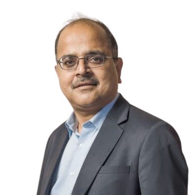 Speakers | 13th Edition Corporate Social Responsibility Summit and ...