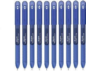 Reynolds wizz dri Gel Pen - Buy Reynolds wizz dri Gel Pen - Gel Pen ...