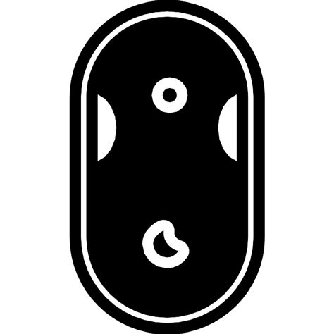 Mouse Icon 的图像结果
