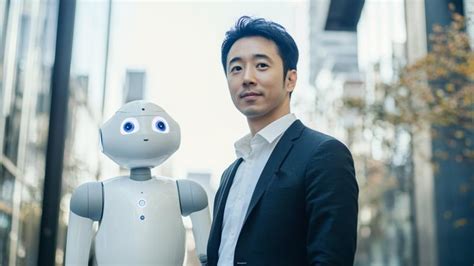 Ai 搜索 创业公司 的图像结果