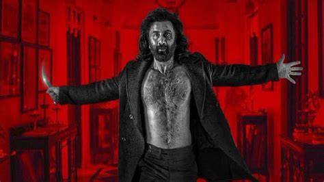 पठान का रिकॉर्ड तोड़ने वाली एनिमल की कामयाबी को इस दिग्गज संगीतकार ने ...