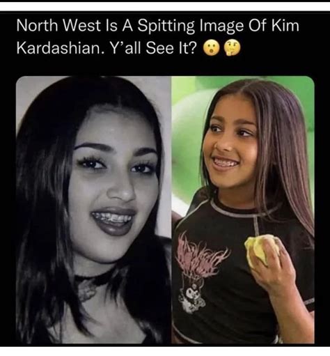 Before all the nip, tuck, rib removal, fat transfer, lip lift, boob jobs. : r/KUWTKsnark