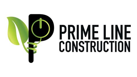 Image result for Prime-Line .Net