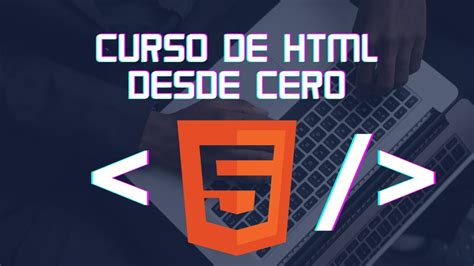 Image result for Como Programar En HTML5