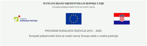 OPG Anita Ašenbrener – OPG Asenbrener