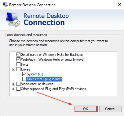 Image result for PowerShell Connect to Server