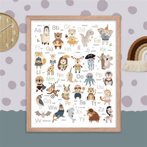 Ruth Bader Ginsburg Quote