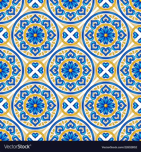 Image result for Free Printable Moroccan Patterns