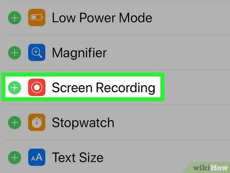 Free Screen Time Bypass 的图像结果