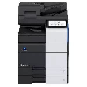 Top Xerox Machine Dealer & Supplier in Ahmedabad