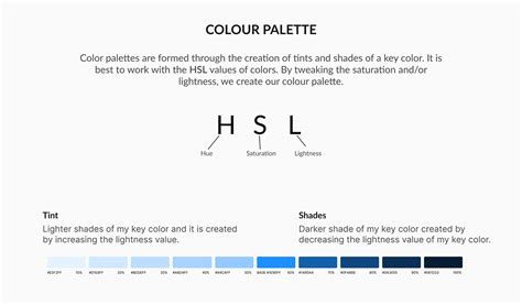 System.Drawing Color 的图像结果