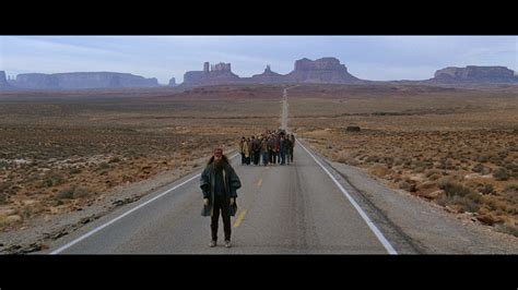 The 3 Most Iconic Film Locations in Utah — LocationsHub