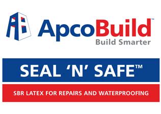Apco Build is a professionally managed company engaged in production of ...