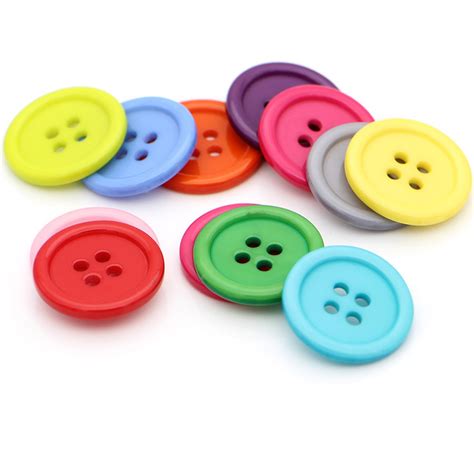 Image result for Button Types Pattern